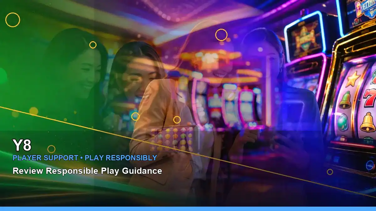 Y8 gold-lit gold jackpot slot games in a panoramic reel layout for Philippine players
