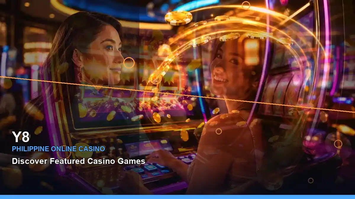 Y8 high-energy adventure online slot games in a left-diagonal layout for Philippine players